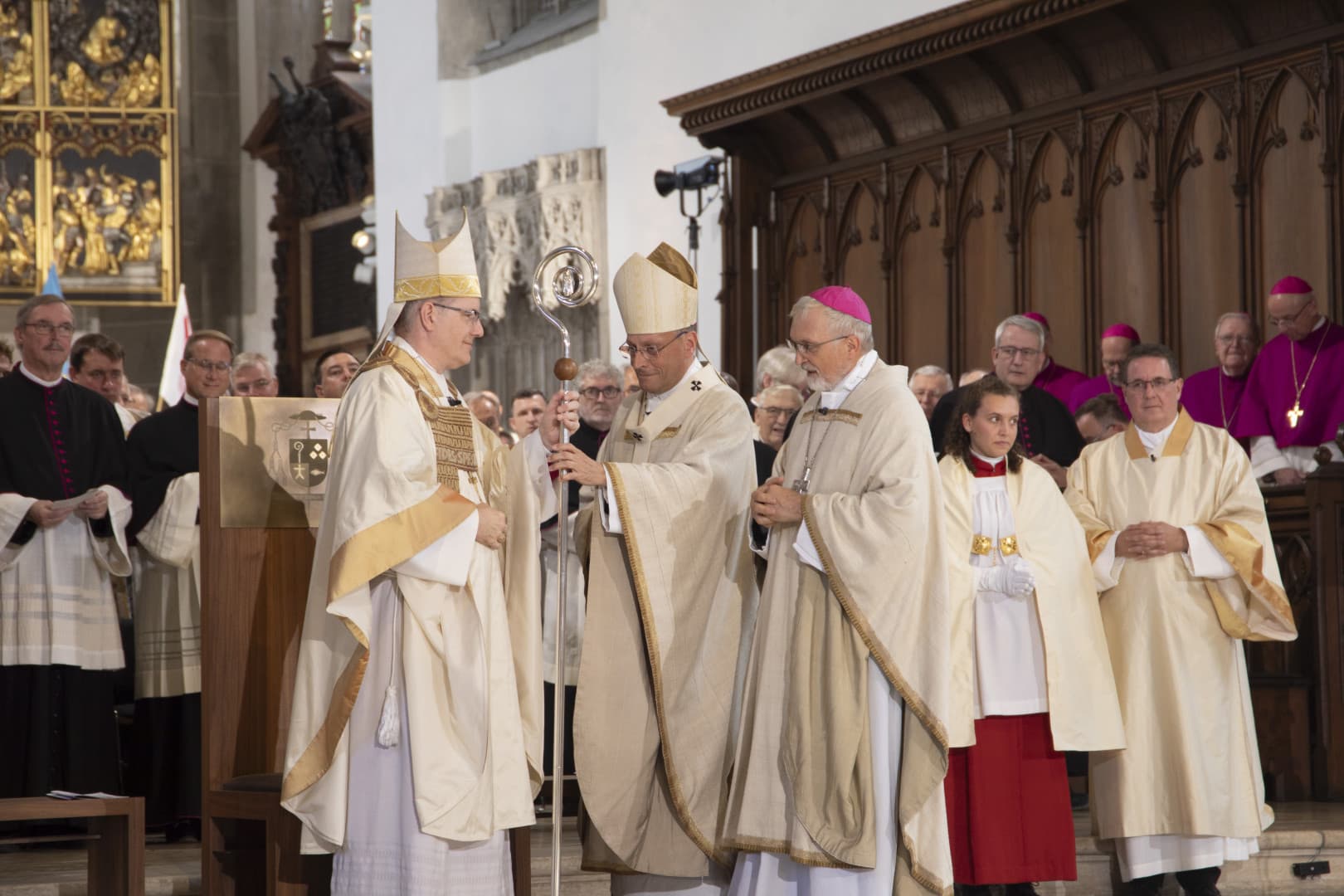 631c7ba3-1d81-47fc-8a72-c18068c5