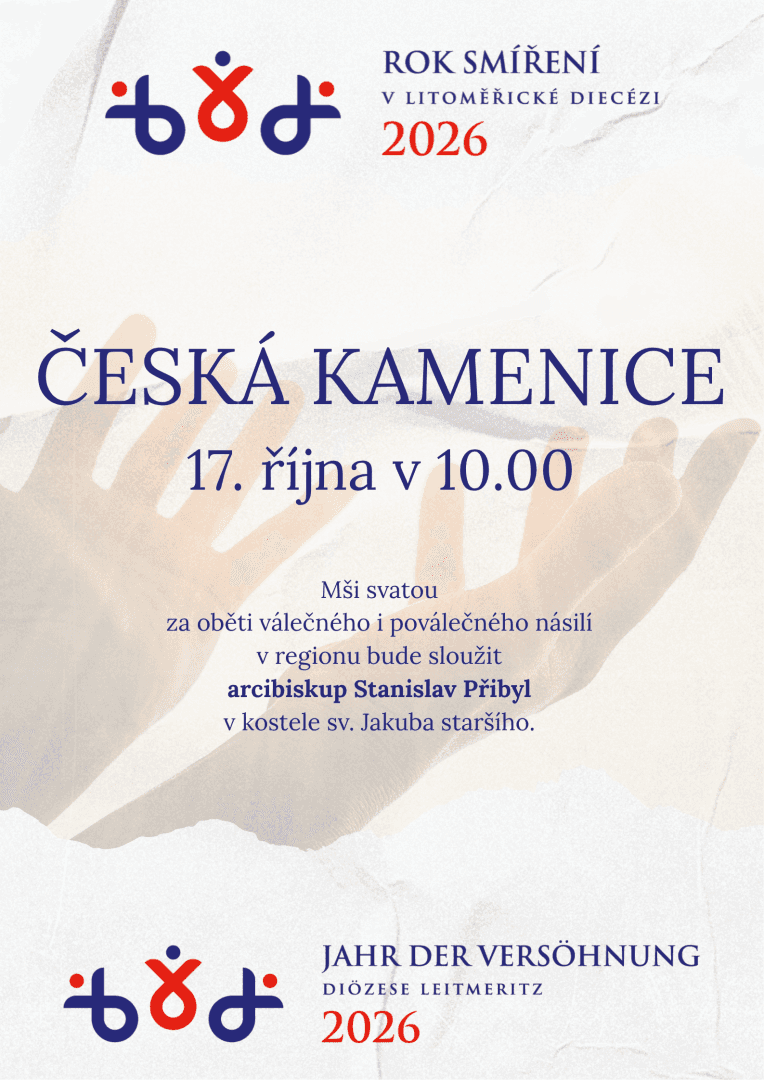 2c729927-cf82-4075-ac0d-ed174e68