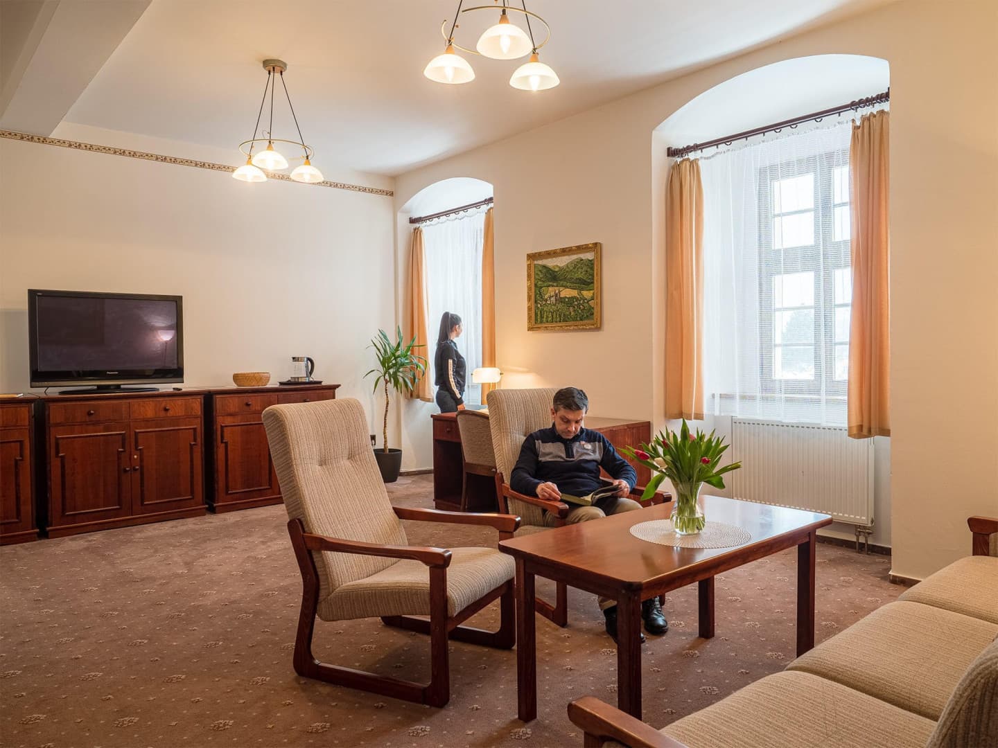 e2a6de93-1cfd-4e53-80f0-ab230e8d