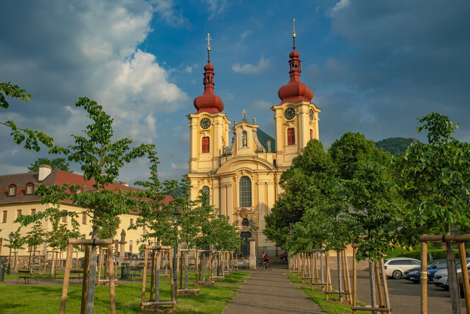 1c3cff1c-ab15-472f-99e2-a7eaef86