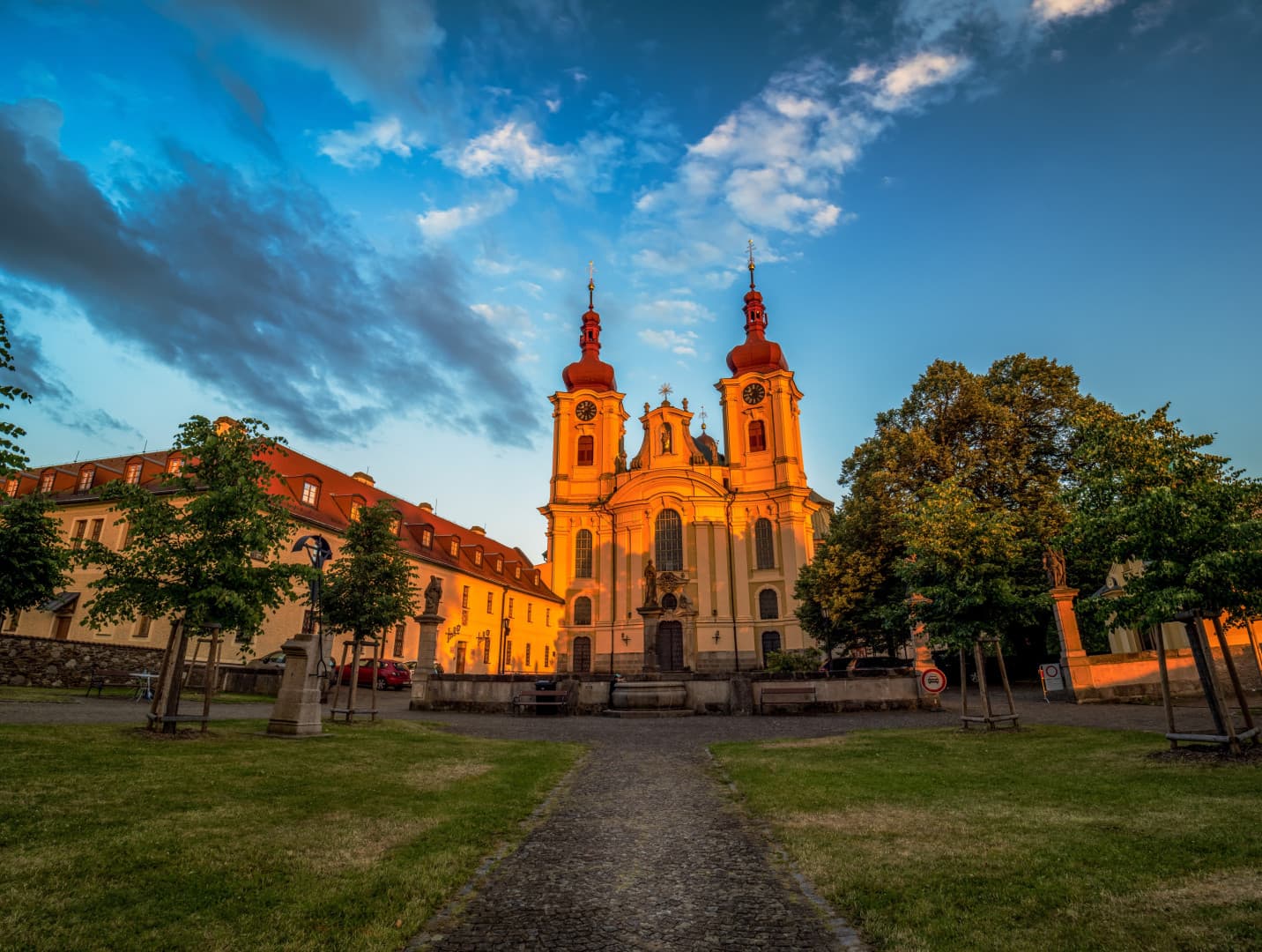 61d0d15d-4498-4de4-bdcc-eb2e0f7a