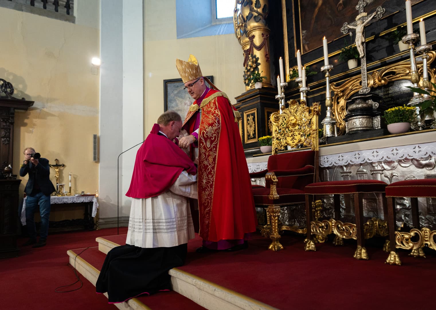 c0068293-0d3f-4c70-96cc-1390d75a