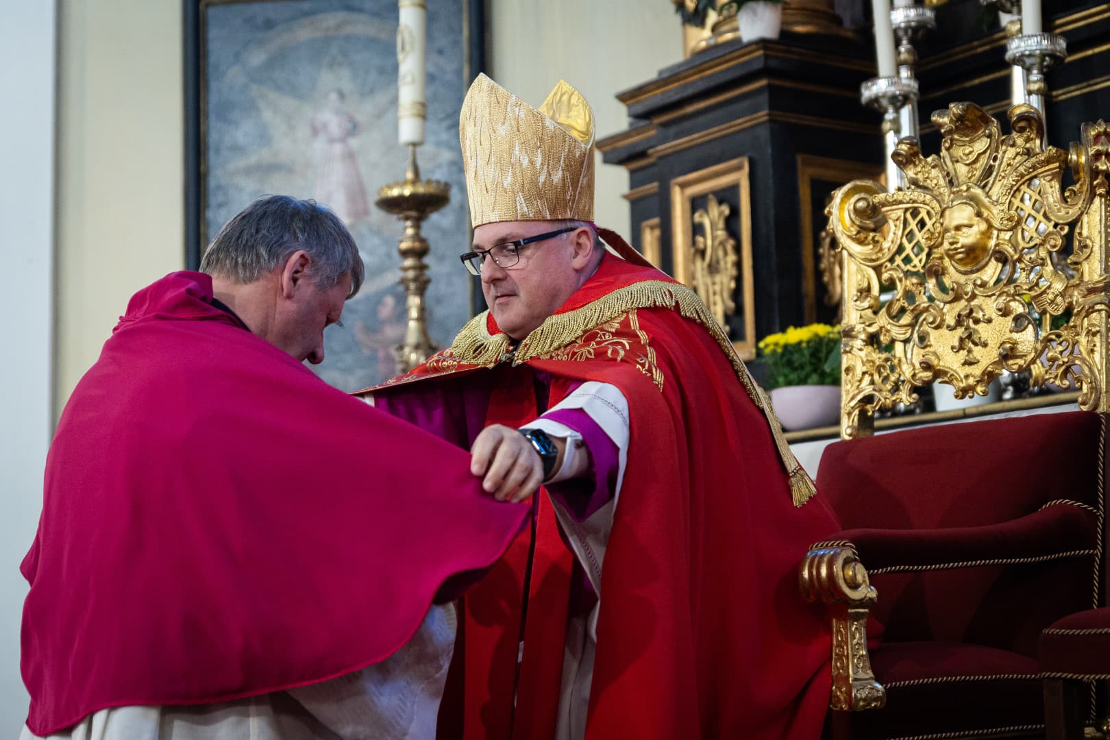 b8c3628a-b4e5-4698-99d0-c0d5ec7a