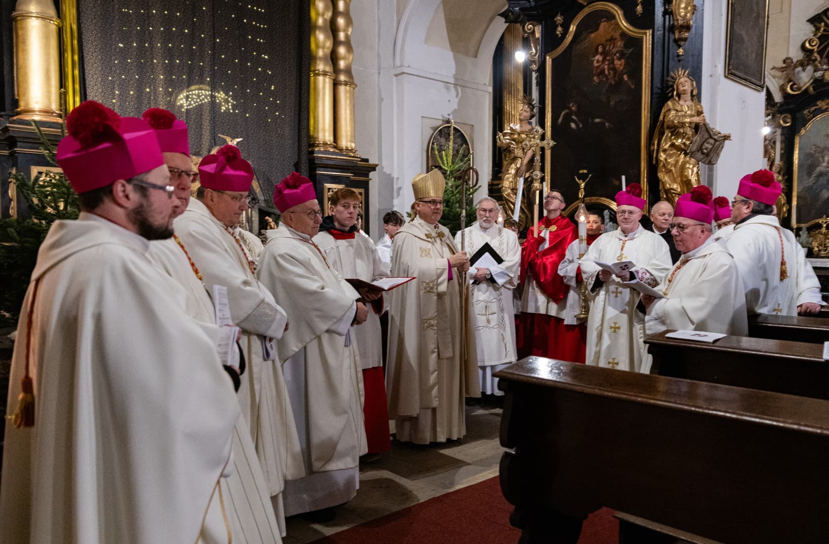 2720edb0-2a6f-478a-b922-bea5e4a6