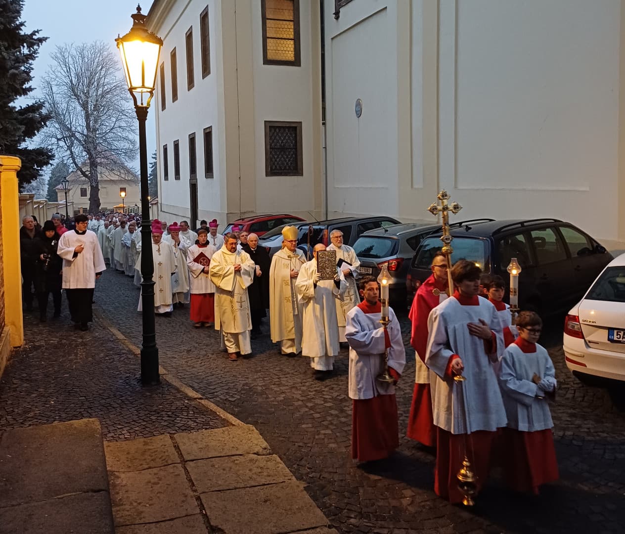 ccd1c9c4-7252-4132-954e-6c508823