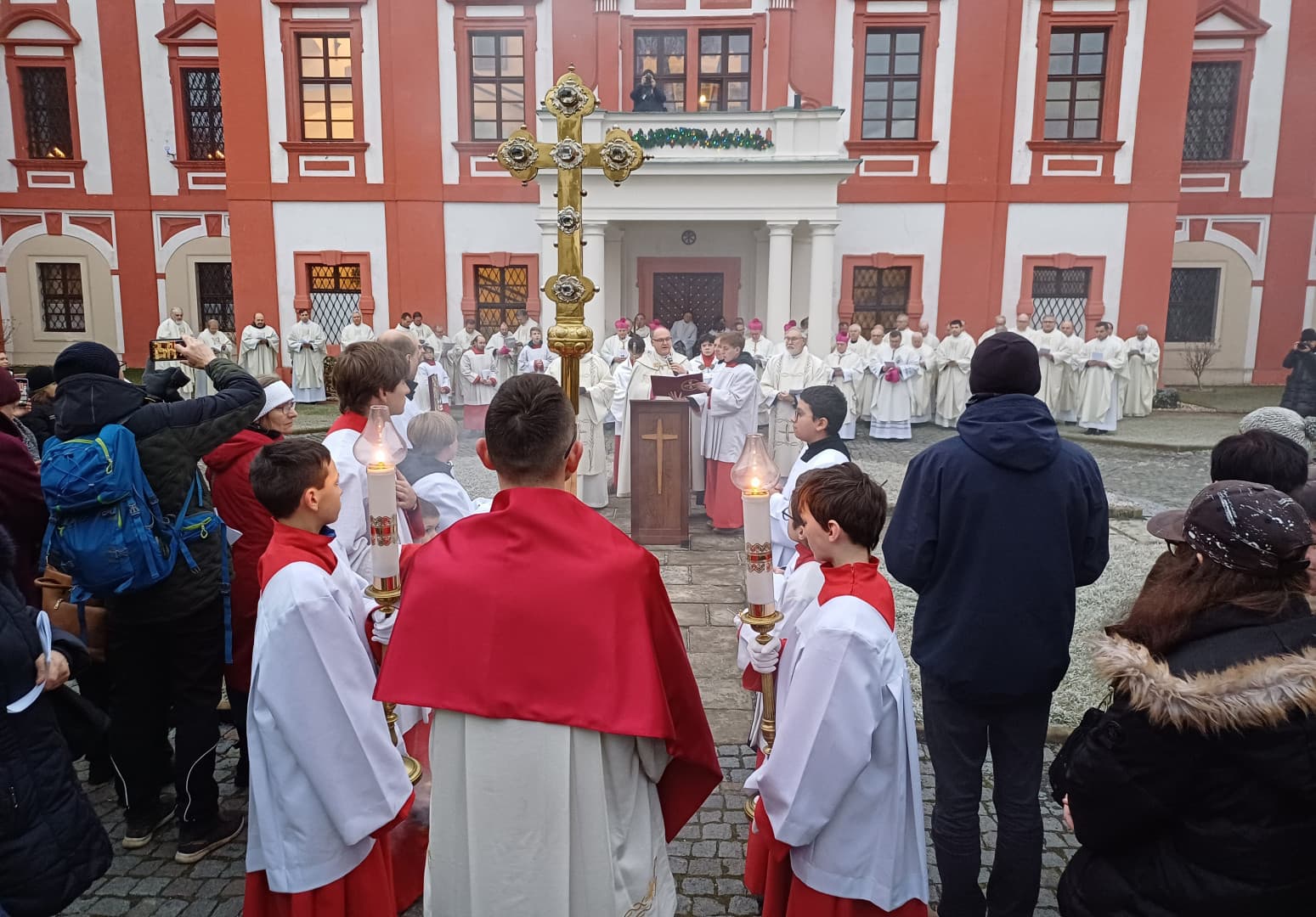 d990970c-d9be-45aa-add0-759d5853