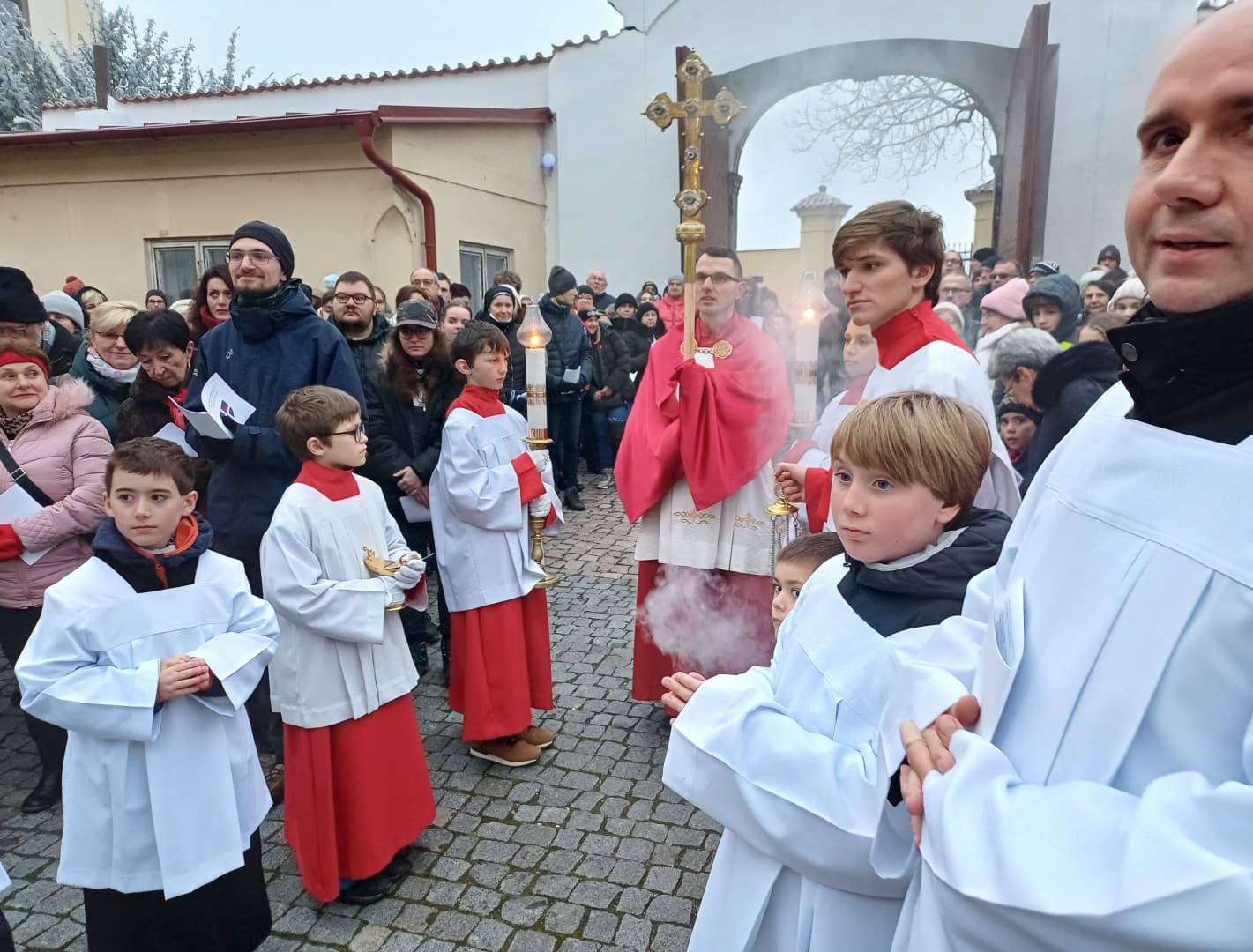 8641ad01-3398-4c49-82f9-953052a4