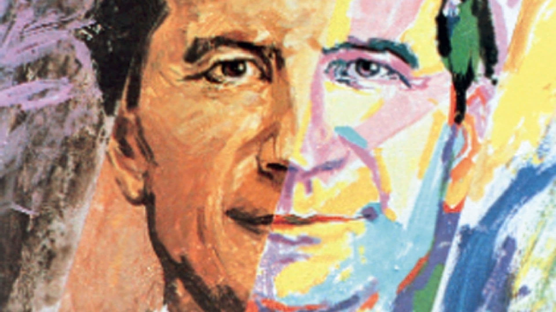 Don Bosco – světec, který nechal nebeské ptactvo prozpěvovat