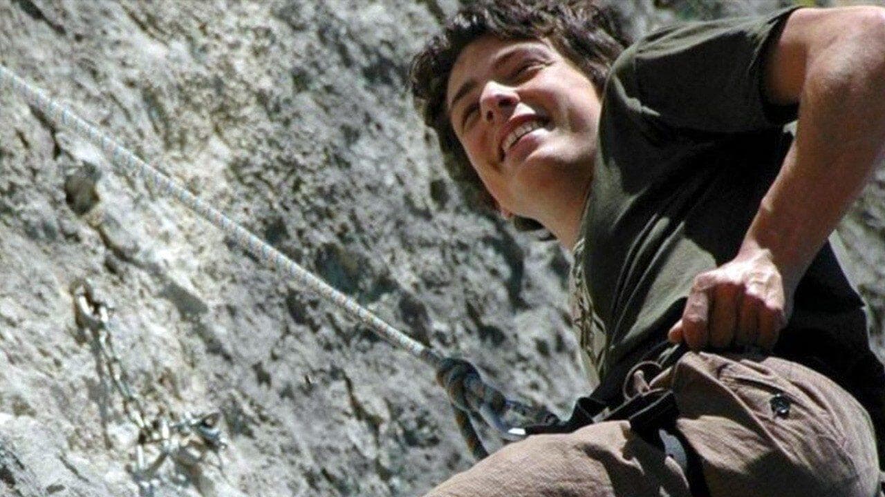 Začíná beatifikační proces Marca Galla – Další patron italské mládeže?