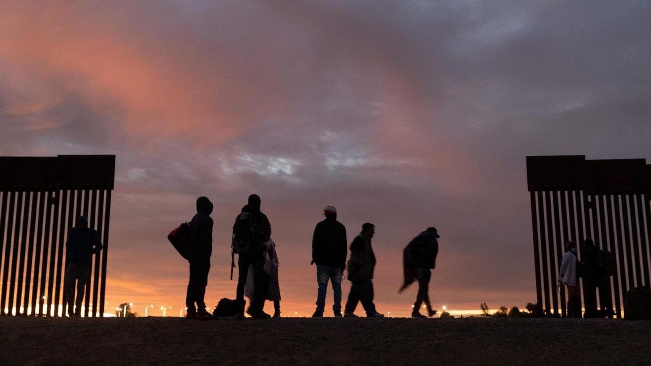 Kuba propustí 51 vězňů - po jednání s Vatikánem
