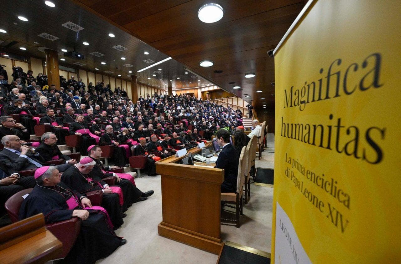 Prof. Kowalczyk. SJ: AI mění univerzity, ale nenahradí myšlení