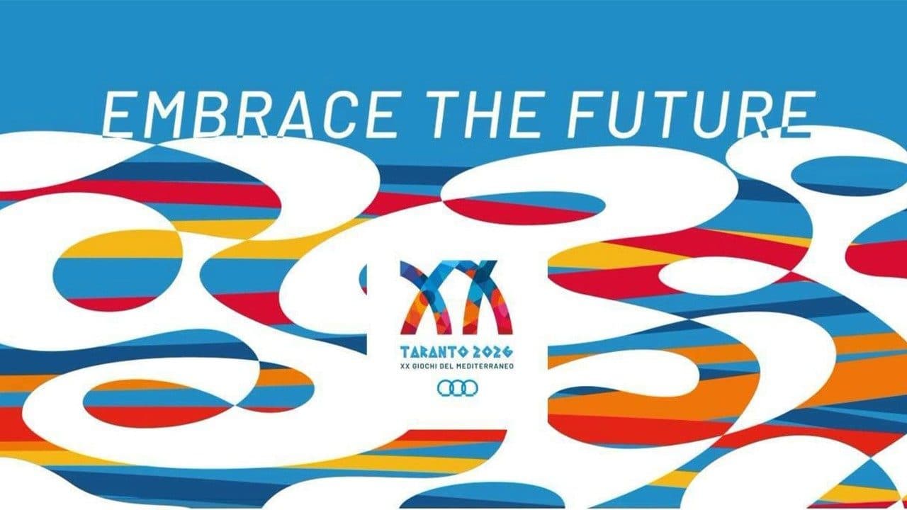 Lev XIV.: Ve sportu se odráží obraz bratrství