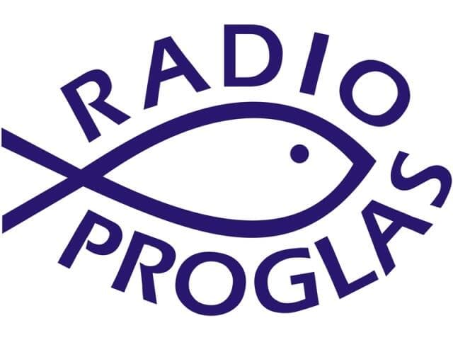 Tipy z vysílání Radia Proglas od 24. do 30. srpna 2026