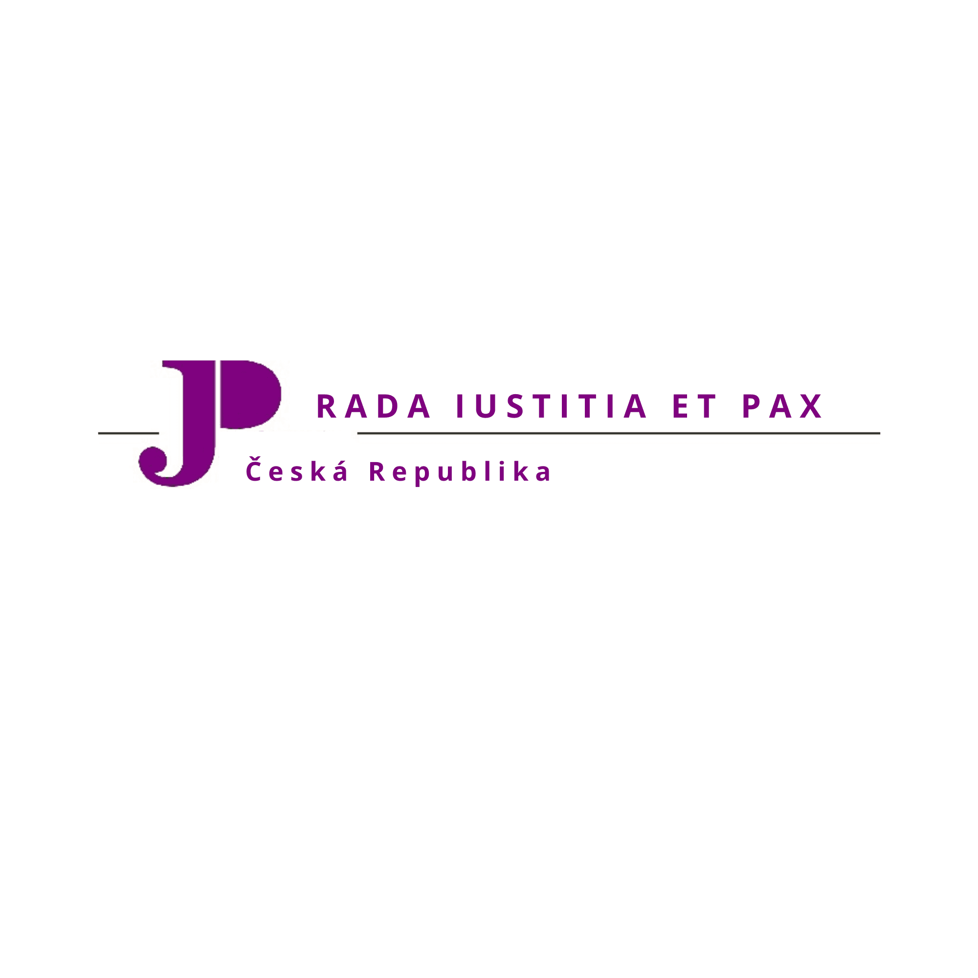 Prohlášení Rady Iustitia et Pax: Nepodléhejme dezinformacím, stůjme na straně obětí ruské agrese