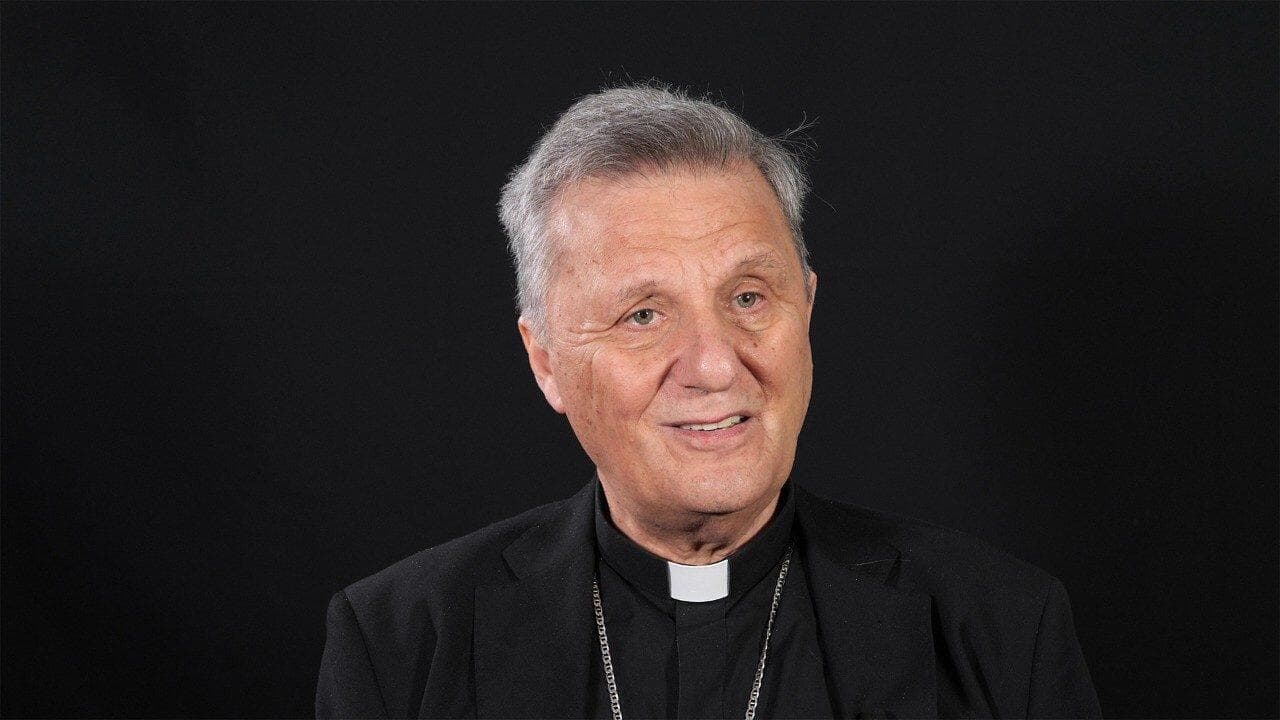 Lev XIV. vysílá kardinála Grecha na oslavy 250. výročí Spišské diecéze