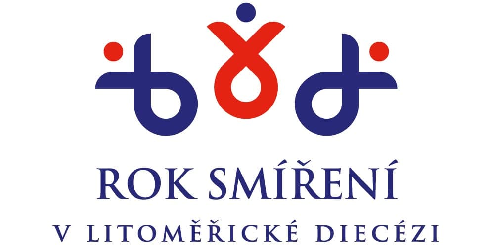 Rok smíření v litoměřické diecézi