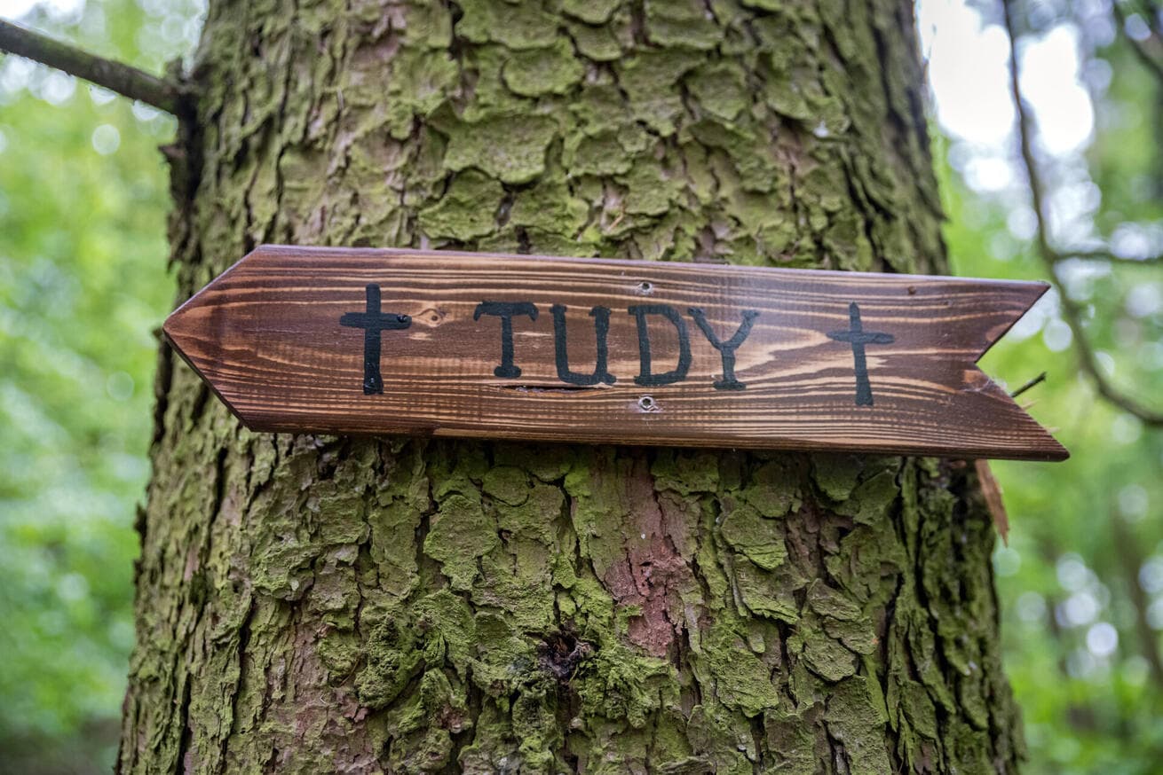 „Chtěl bych vás pozvat k cestě smíření,“ zazní v pastýřském listu