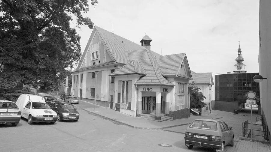 Vykonstruované procesy v 50. letech – nový vzdělávací program pro lektory a katechety