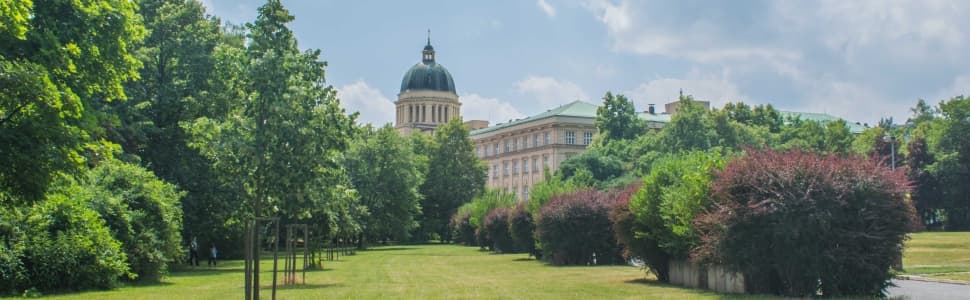 Prohlášení arcibiskupa Graubnera k volbě kandidáta na děkana akademickým senátem KTF UK