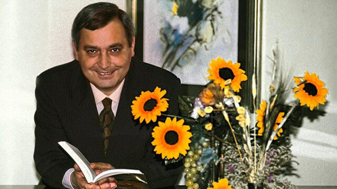 Zemřel Vittorio Messori, vášnivý hledač důvodů víry