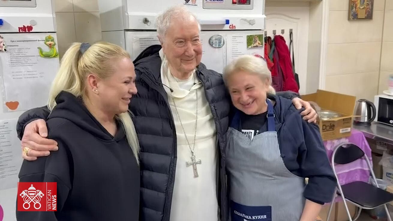 Tvořiví lidé mohou být spojenci