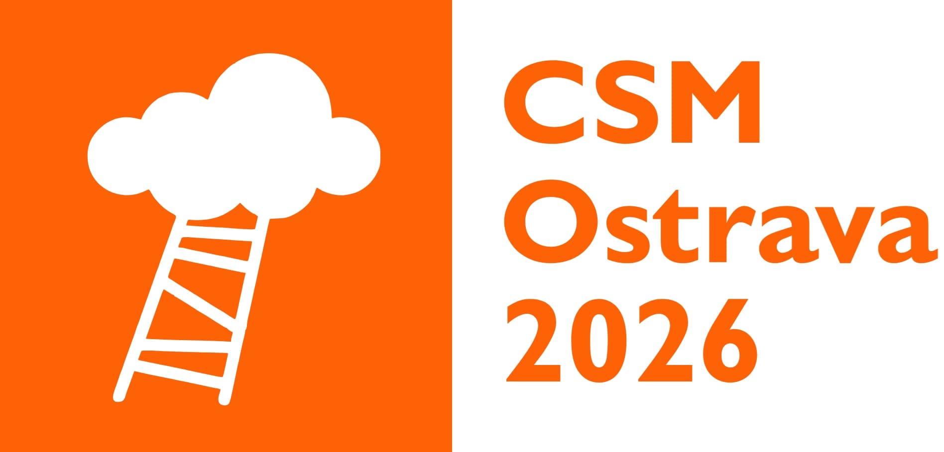 Blíží se uzavírka přihlášek na CSM Ostrava 2026