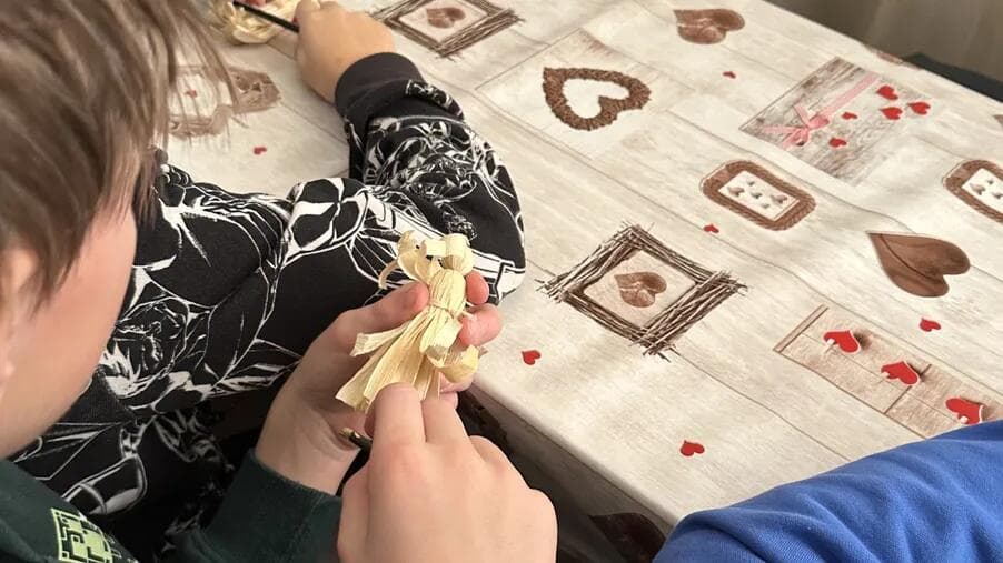 Brněnské biskupství nabízí adventní programy pro školy v Diecézním muzeu