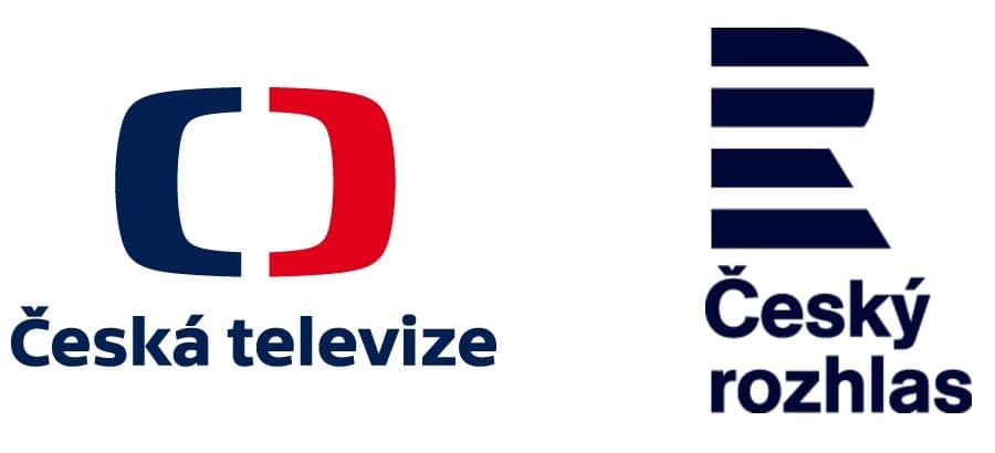 Za nezávislost médií