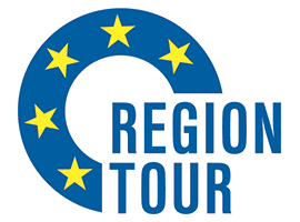 Veletrh Regiontour 2017