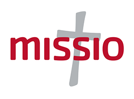 Misijní neděle 2017 a sbírka na misie