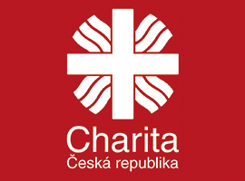 Ceny Charity ČR za rok 2017 byly předány