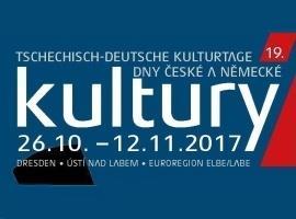 Dny české a německé kultury