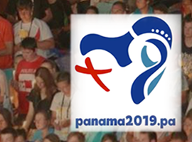 Panama - víkend v Příchovicích