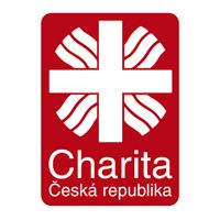 Charita ČR vyhlašuje sbírku na pomoc Somálsku a Etiopii
