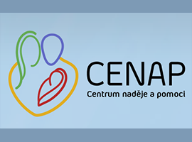 Centrum naděje a pomoci CENAP zve na Kurz symptotermální metody přirozeného plánování rodičovství